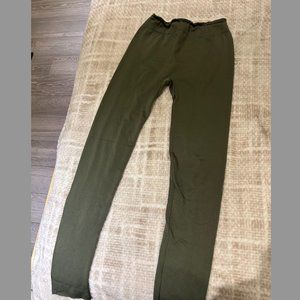 Ardene Leggings